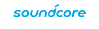 Anker Soundcore