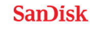 SanDisk