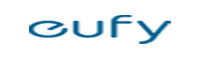 Eufy