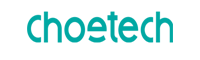 Choetech