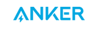 Anker