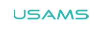 USAMS