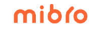 Mibro