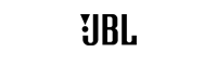 JBL