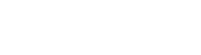 Youth Tech – Trendy Mobile Tech &amp; Accessories