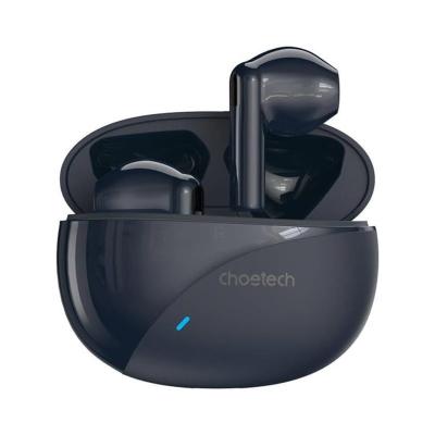 Choetech BH-T24 Wireless Earbuds