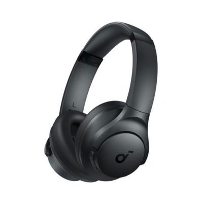 Anker Soundcore Q11i