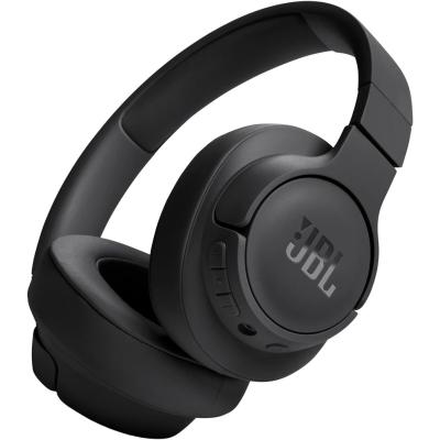 JBL Tune 720BT Wireless