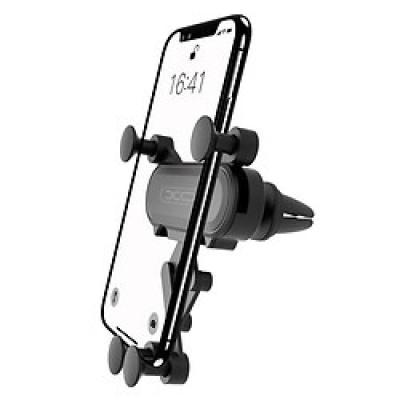 XO Car Phone Holder C41