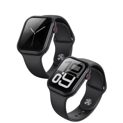 Usams ZB325 BT Smartwatch