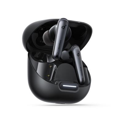 Anker Soundcore Liberty 4 Nc