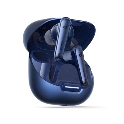 Anker Soundcore Liberty 4 Nc