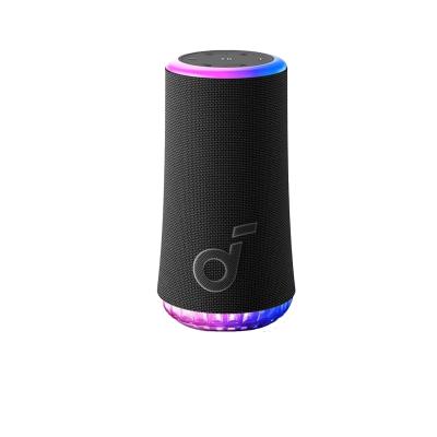 Anker Soundcore Glow