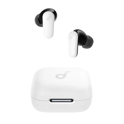 Anker Soundcore R50i NC